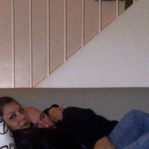 Meet your Posher, Lora